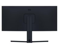 Xiaomi Mi Curved Gaming - 589223 - zdjęcie 4